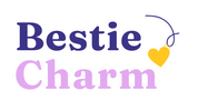 Bestie Charms - Home