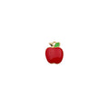 Charm of a Apple