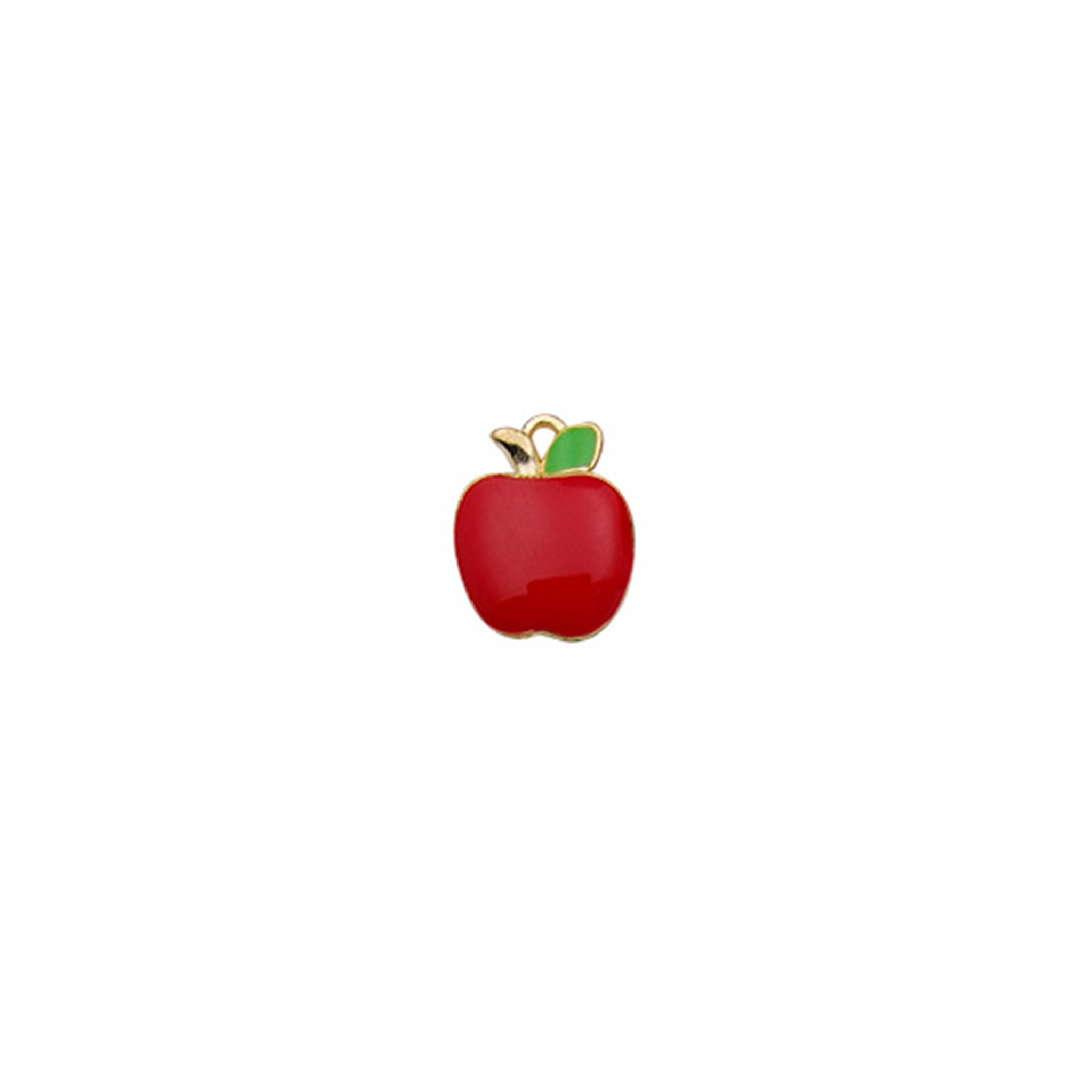 Charm of a Apple