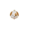 Pendant of Dog