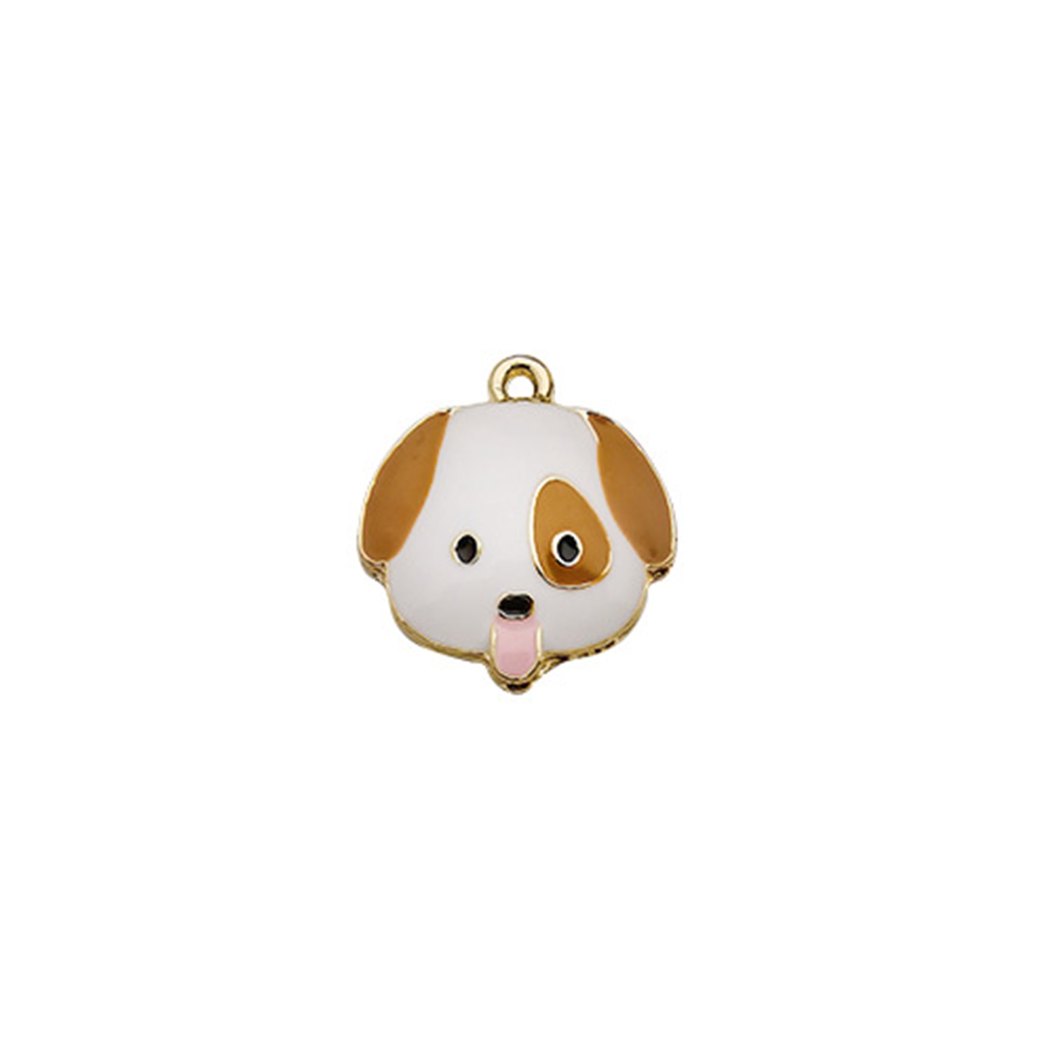 Pendant of Dog