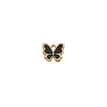 Charm of a Butterfly