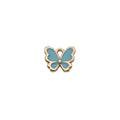 Charm of a Butterfly