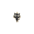 Charm of a Cat