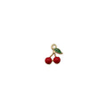 Charm of a Cherry