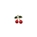 Charm of a Cherry
