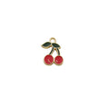 Charm of a Cherry