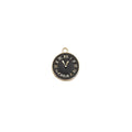 Charm of a Clock