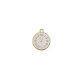 Charm of a Clock