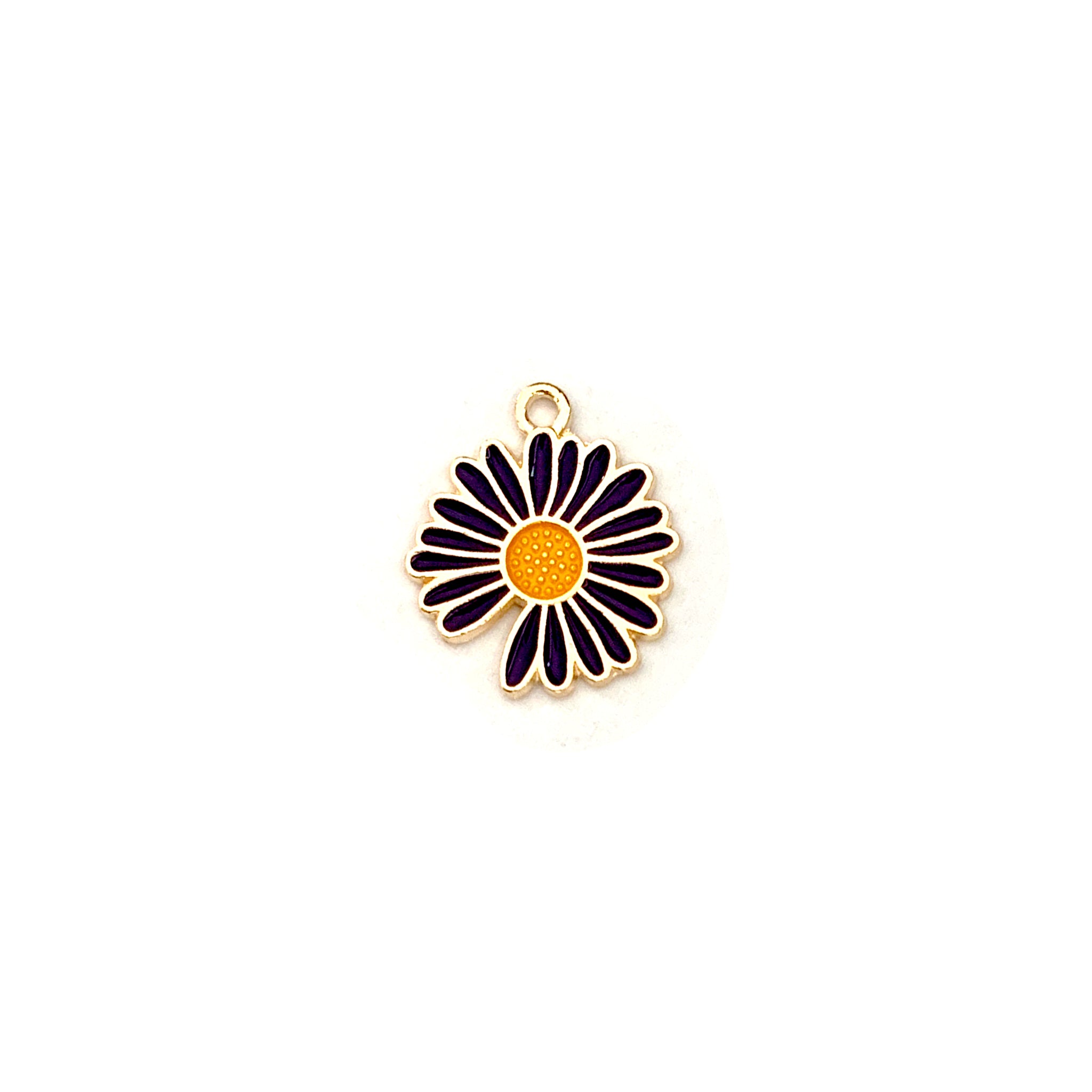 Charm of a Daisy