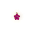 Charm of a Flower