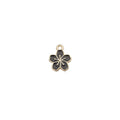Charm of a Flower