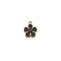 Charm of a Flower