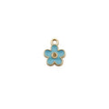 Charm of a Flower