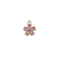 Charm of a Flower