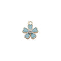 Charm of a Flower