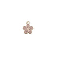 Charm of a Flower