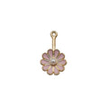 Charm of a Flower