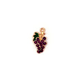 Charm of a Grape