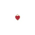 Charm of a Heart