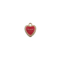 Charm of a Heart