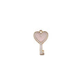 Charm of a Key