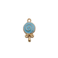 Charm of a Lollypop