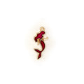 Charm of a Mermaid