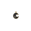 Charm of a Moon