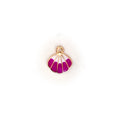 Pendant of Sea Shell
