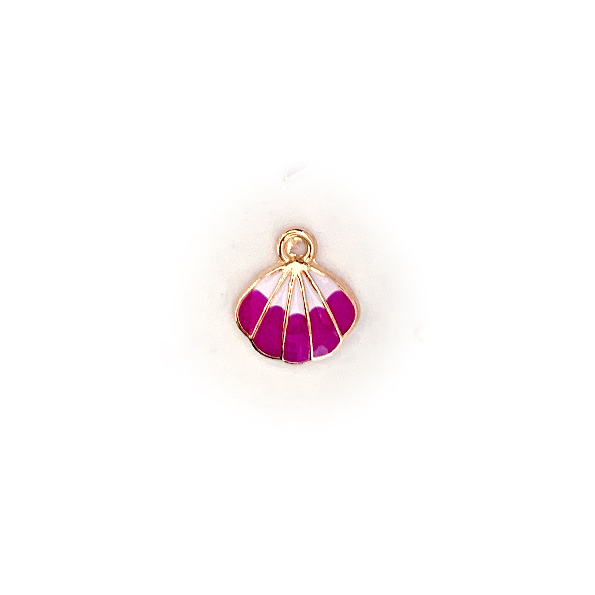 Pendant of Sea Shell