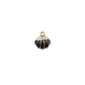 Pendant of Sea Shell
