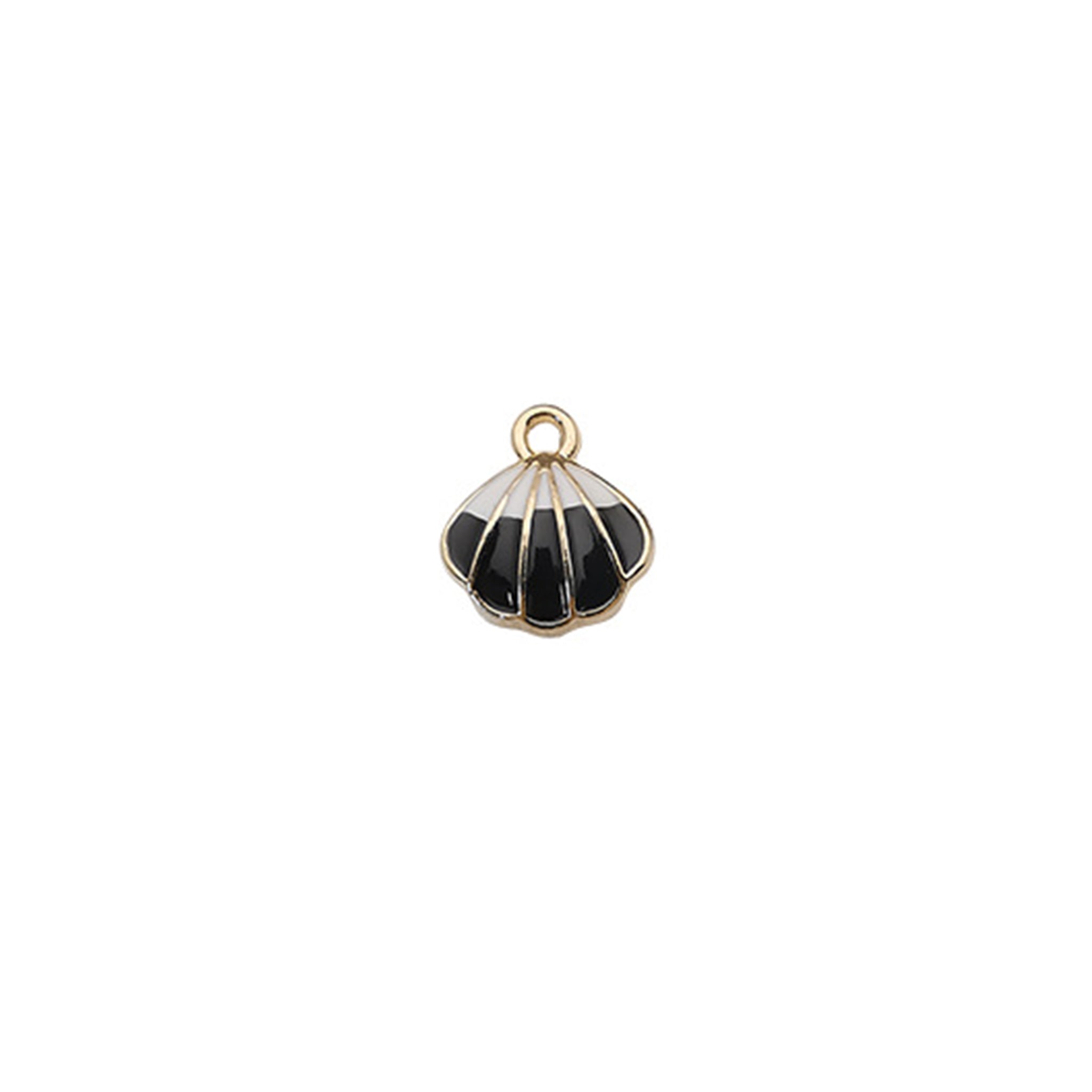 Pendant of Sea Shell