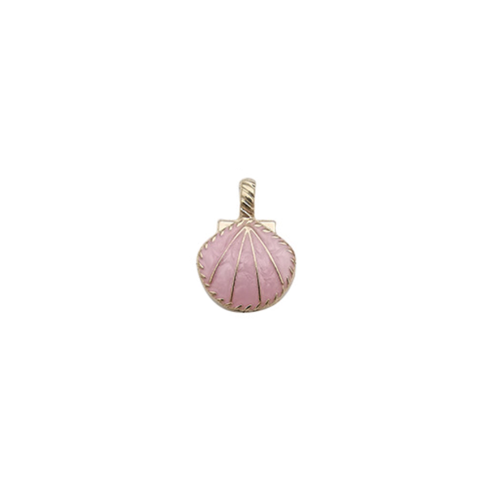 Pendant of Sea Shell