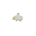 Charm of a Sheep