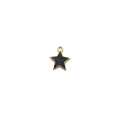 Charm of a Star
