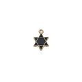 Charm of a Star