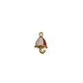 Charm of a Umbrella