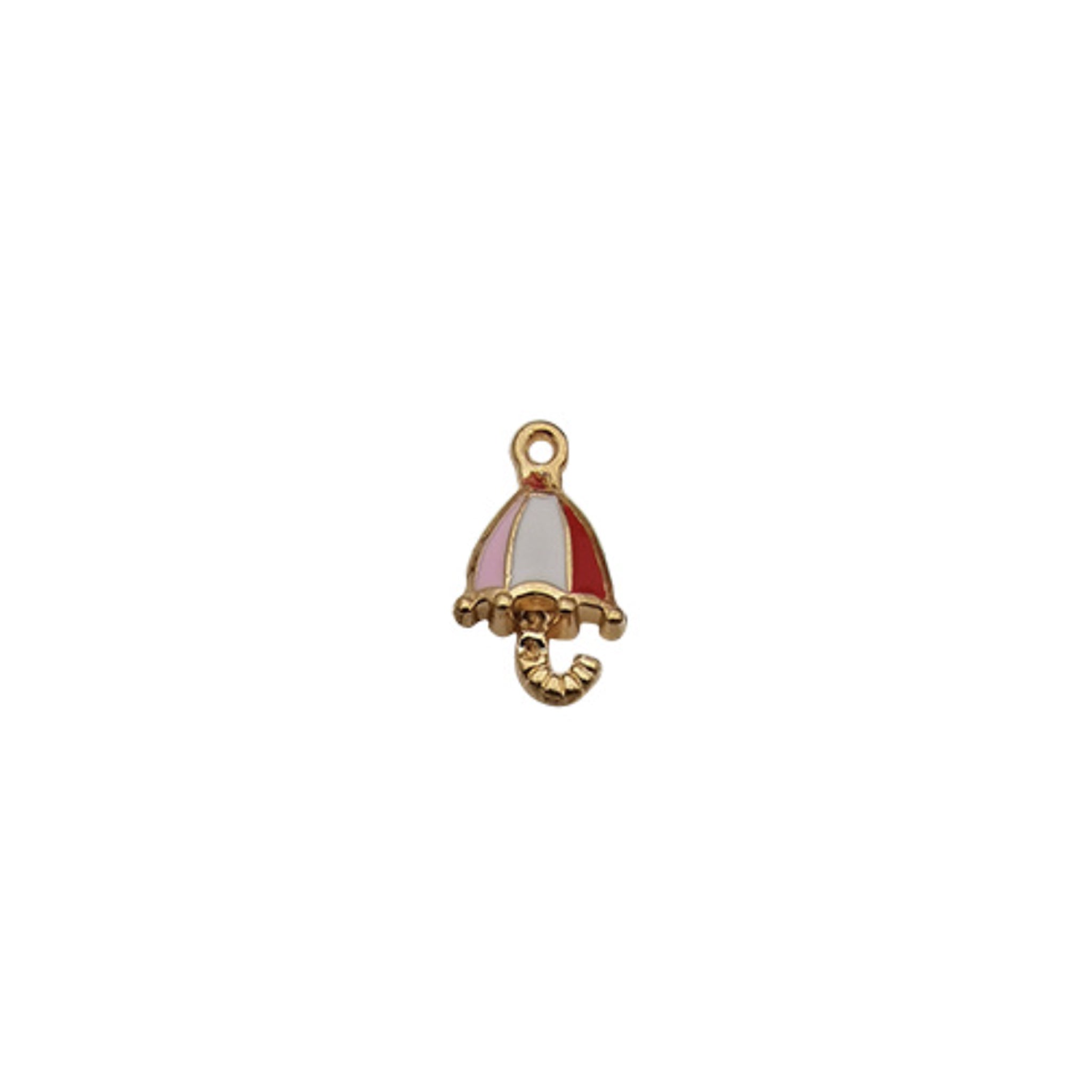 Charm of a Umbrella