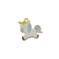Charm of a Unicorn