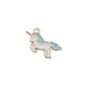 Charm of a Unicorn