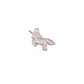 Charm of a Unicorn