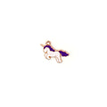 Charm of a Unicorn