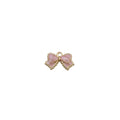 Charm of a Bow