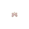 Charm of a Bow