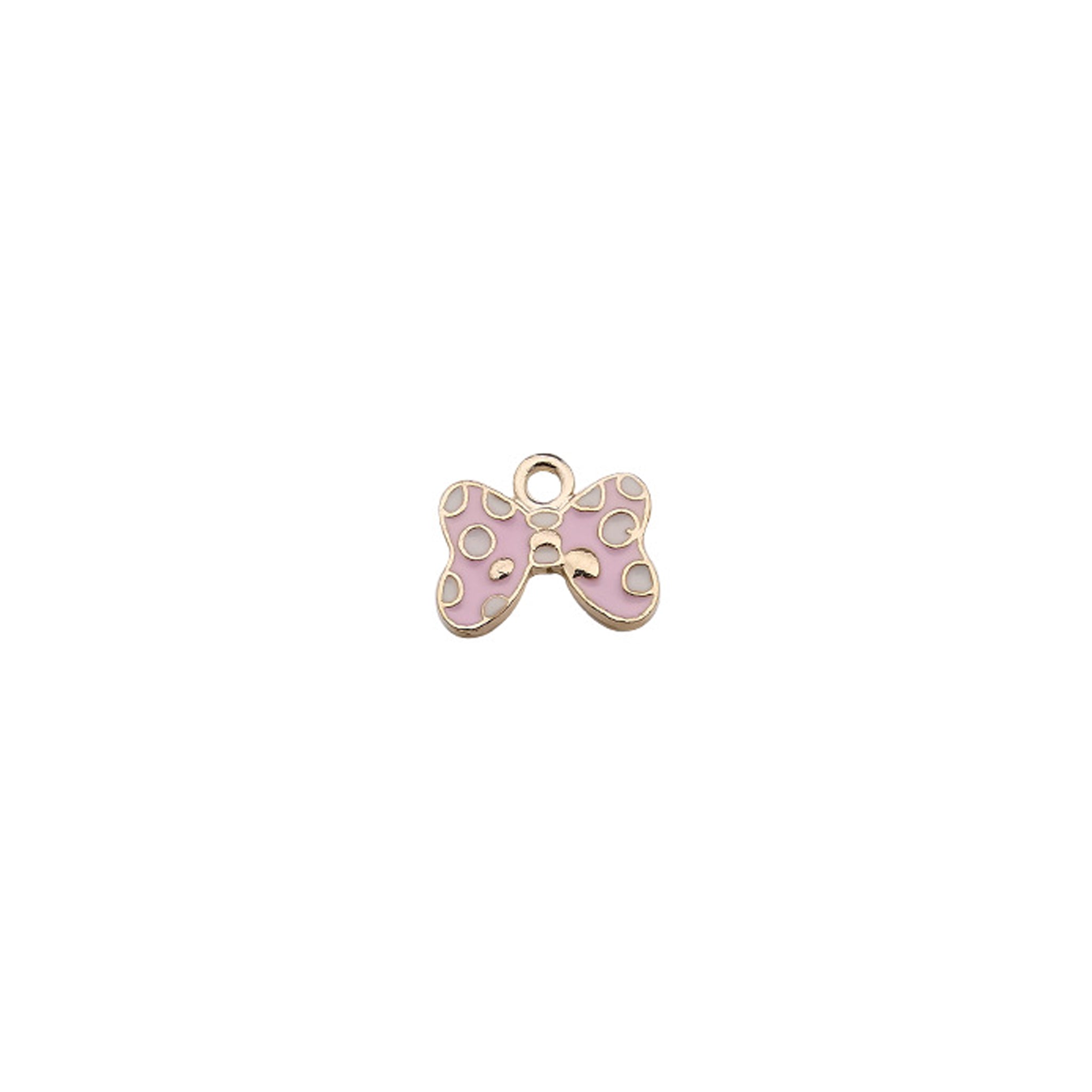 Charm of a Bow