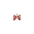 Charm of a Bow