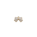 Charm of a Bow