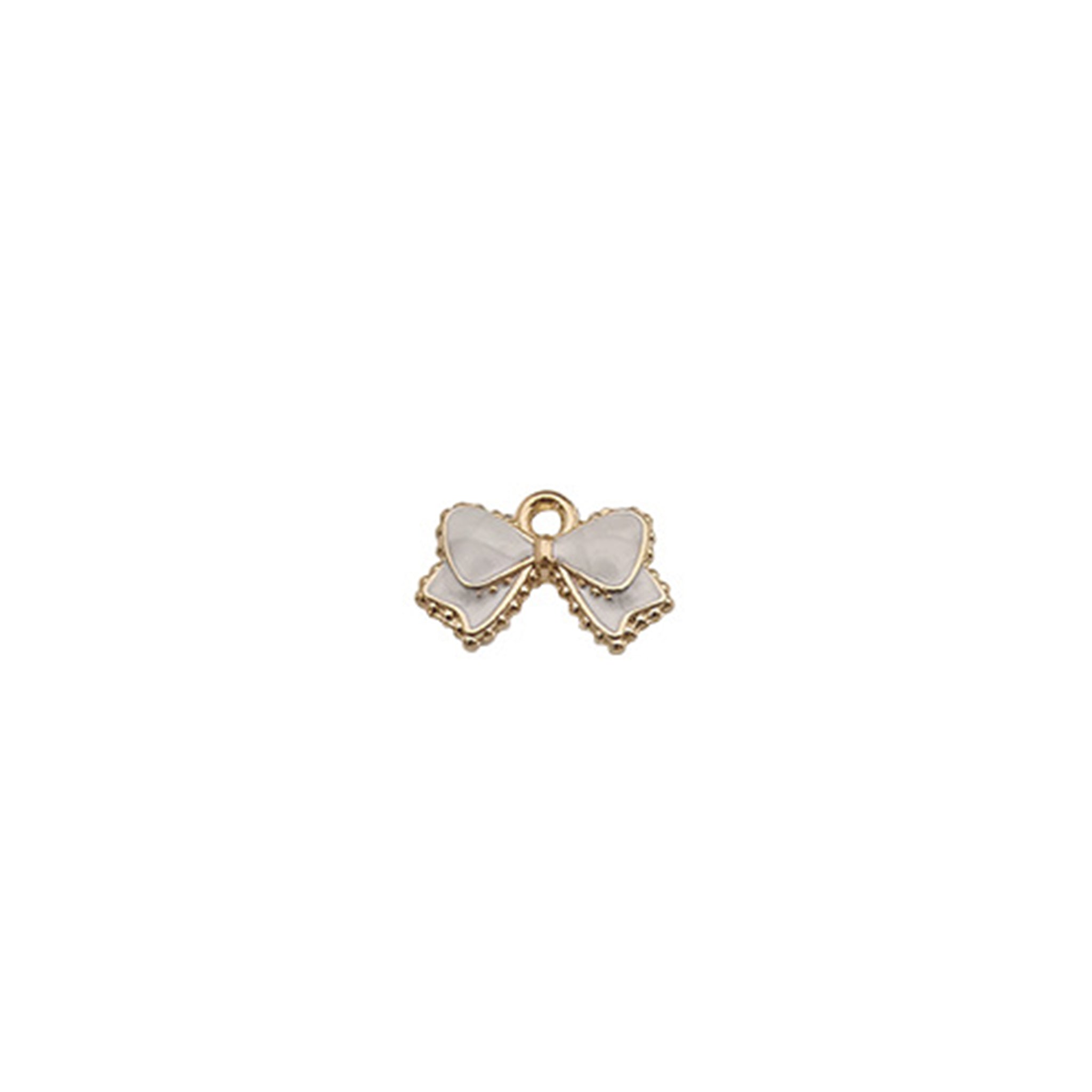 Charm of a Bow