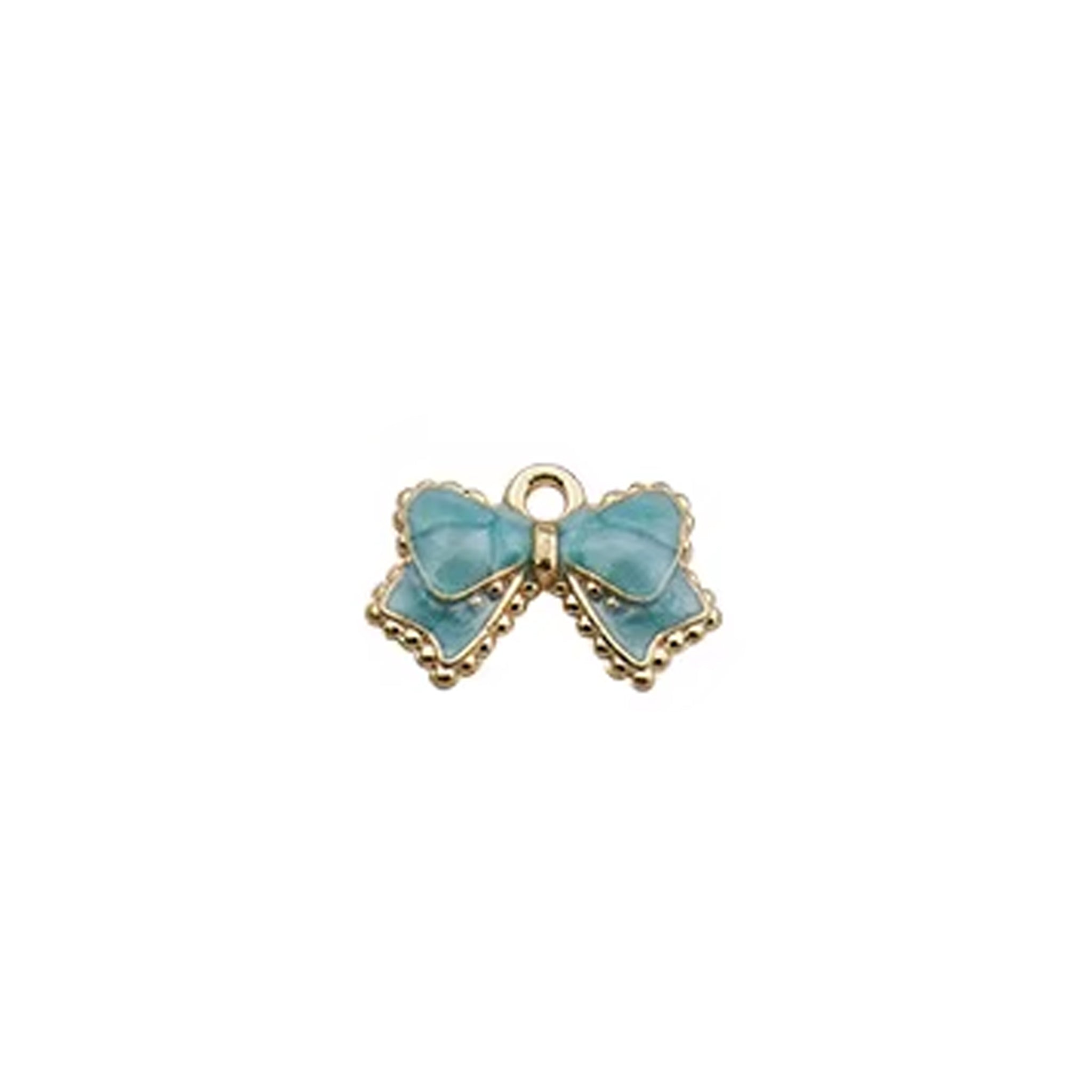 Charm of a Bow